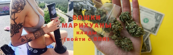 mdpv Беломорск