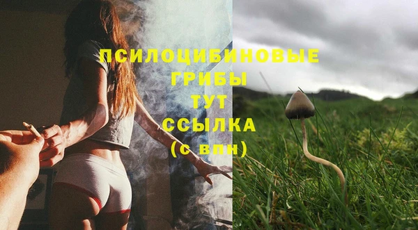 альфа пвп VHQ Козловка
