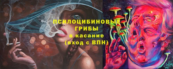 первитин Белоозёрский