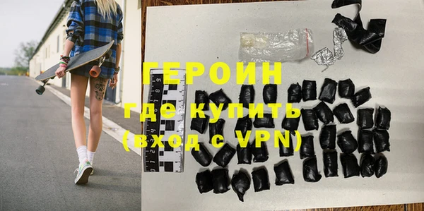 mdpv Беломорск