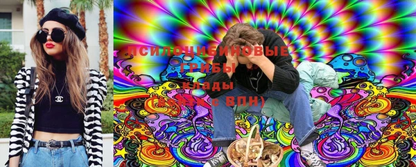 первитин Белоозёрский