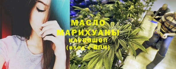 mdpv Краснотурьинск
