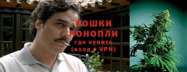 a pvp Богданович